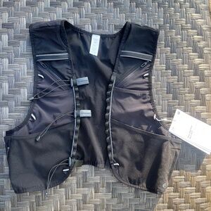 Lululemon Running Vest